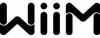 WiiM