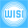WISI