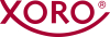 XORO