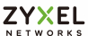 Zyxel