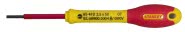 Stanley VDE-Schraubendreher FatMax 