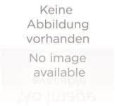 KIND Netzteil                 5002000301 