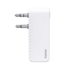 Hama Bluetooth-Audio-Transmitter   14171 