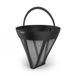 Xavax Dauerfilter für             111263 