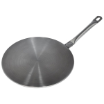 Xavax Induktionskochfeld-         111397 