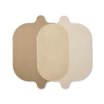 Xavax Schutzeinlage für HLF       111452 