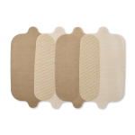 Xavax Schutzeinlage für HLF       111453 