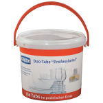 Xavax 2-Phasen-Profi-Tabs         111735 