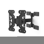 Hama TV-Wandhalterung FULLMOTION  118062 