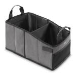 Hama Auto Rücksitz-Organizer      121343 
