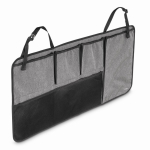 Hama Auto Kofferraum-Organizer    121344 