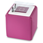 Hama Schutzfolie für Toniebox     132441 