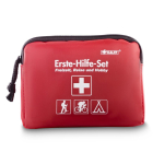 Hama Erste-Hilfe-Set              178154 