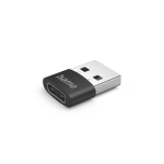 Hama USB-C-Adapter (3 Stück)      201532 