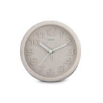 Hama Wecker Fuerteventura beige   222221 