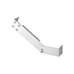 ELSN Gelenkausleger gross          30109 