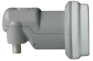 ASTRO Single-LNB                 ACX 915 