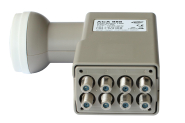 ASTRO Octo-Switch-LNB            ACX 988 