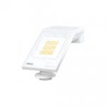 Suntracer KNX sl light             70155 