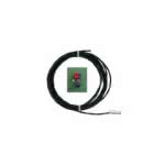 ELSN Temperatursensor           KNX T-UN 