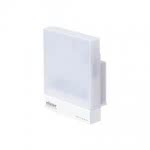 Vari KNX 3L-TH                     70384 