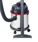 Thomas Inox 1520 Plus  Nass/Trockens. 