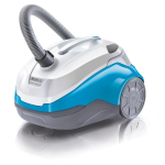 Thomas Perfect Air Wasch-Staubsauger 