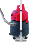 Thomas Super 30 S Staub./Waschsauger 