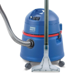 Thomas Bravo 20 Staub./Waschsauger 