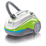 Thomas Perfect Air Wasch-Staubsauger 