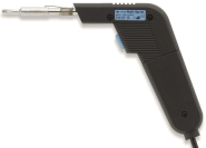 Ersa Lötkolben MULTI-Sprint 230V  0960ED 
