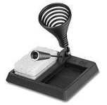 Ersa Ablageständer f.mittelgrosse/  0A05 