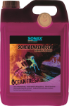 Sonax ScheibenReiniger Ocean Fresh 