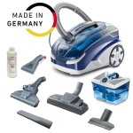Thomas Twin XT Staub-Waschsauger 