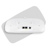 ZYXEL NWA130BE 802.11be NWA130BE-EU0101F 