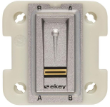 ekey 101353 net FS S Up Integration RFID 