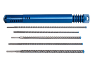 Bosch EXPERT Hammerbohrer Elektriker- 