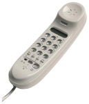 TCS Servicegerät zur             TCSK-02 