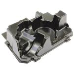 MAKI Tiefziehteil f. MAKPAC     839252-4 