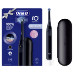 Braun Oral-B iO Series 2 Zahnbürste 