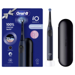 Braun Oral-B iO Series 2 Zahnbürste 