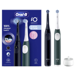 Braun Oral-B iO Series 2 Zahnbürste 