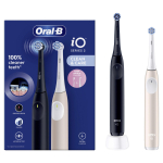 Braun Oral-B iO Series 2 Zahnbürste 