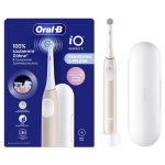 Braun Oral-B iO Series 2 Zahnbürste 