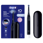Braun Oral-B iO Series 2 Zahnbürste 