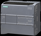 Siemens 6ES72141HG400XB0 SIMATIC S7-1200 
