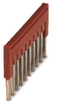 Phoenix 3030158 Steckbrücke     FBS 10-4 