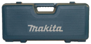 MAKI Transportkoffer            824958-7 