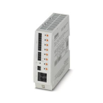 Phoenix 2905744 CBM E8 24DC/0.5-10A NO-R 