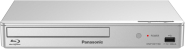 Panasonic DMP-BDT168AG si Blu-ray Player 